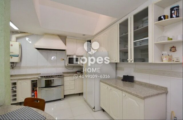 CASA no Bairro: Pilarzinho - Lopes Home - Curitiba - foto 18