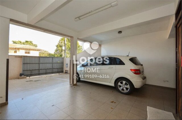 CASA no Bairro: Pilarzinho - Lopes Home - Curitiba - foto 20