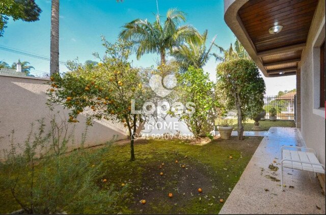 CASA no Bairro: Pilarzinho - Lopes Home - Curitiba - foto 22