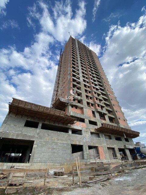 APARTAMENTO no Bairro: Pinheirinho - Lopes Home - Curitiba - foto 17