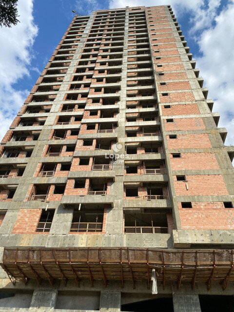 APARTAMENTO no Bairro: Pinheirinho - Lopes Home - Curitiba - foto 16