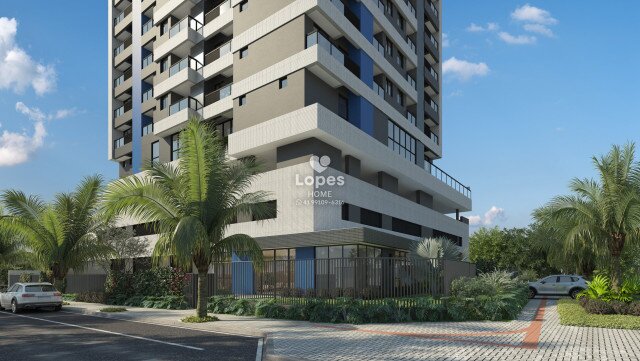 APARTAMENTO no Bairro: Pinheirinho - Lopes Home - Curitiba - foto 13