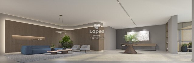 APARTAMENTO no Bairro: Pinheirinho - Lopes Home - Curitiba - foto 3