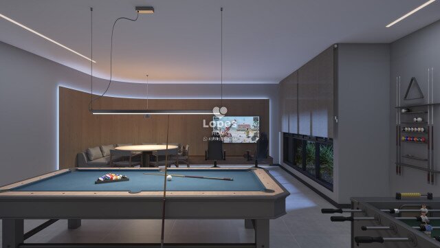 APARTAMENTO no Bairro: Pinheirinho - Lopes Home - Curitiba - foto 9