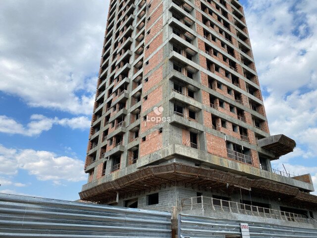 APARTAMENTO no Bairro: Pinheirinho - Lopes Home - Curitiba - foto 18