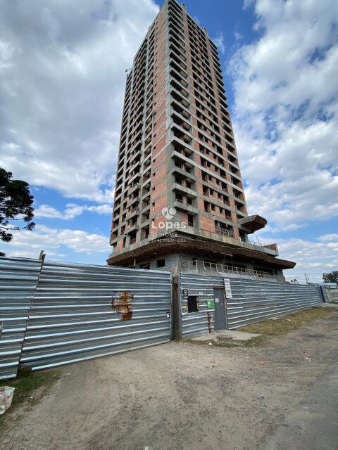 APARTAMENTO no Bairro: Pinheirinho - Lopes Home - Curitiba - foto 20