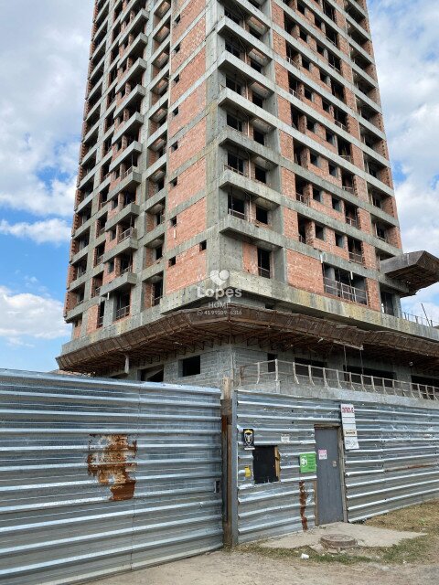 APARTAMENTO no Bairro: Pinheirinho - Lopes Home - Curitiba - foto 21