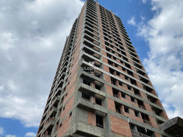 APARTAMENTO no Bairro: Pinheirinho - Lopes Home - Curitiba - foto 22