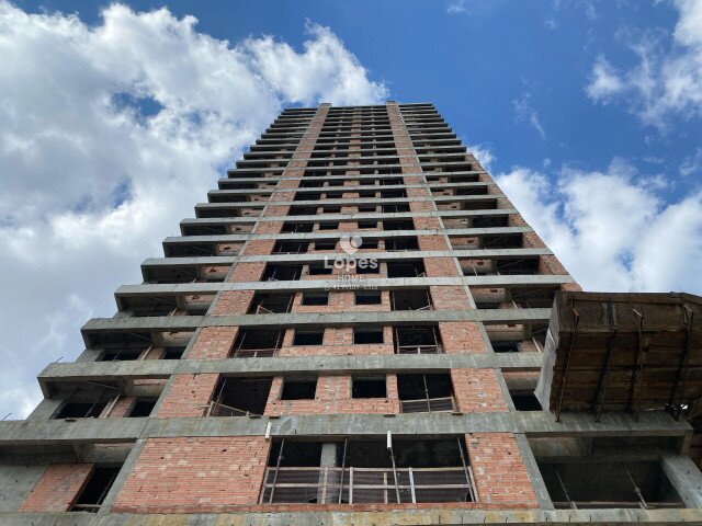 APARTAMENTO no Bairro: Pinheirinho - Lopes Home - Curitiba - foto 23