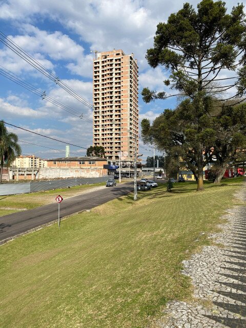 APARTAMENTO no Bairro: Pinheirinho - Lopes Home - Curitiba - foto 24