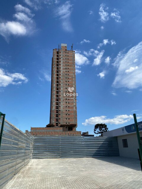 APARTAMENTO no Bairro: Pinheirinho - Lopes Home - Curitiba - foto 25