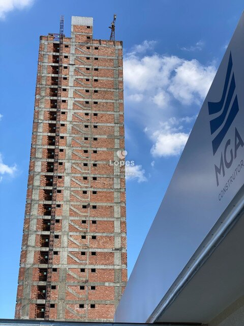 APARTAMENTO no Bairro: Pinheirinho - Lopes Home - Curitiba - foto 26