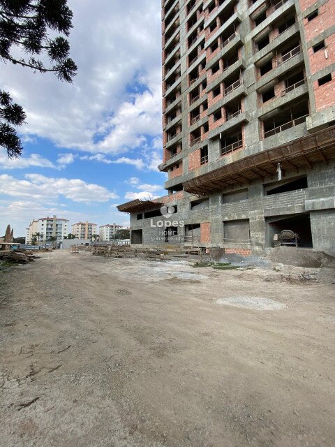 APARTAMENTO no Bairro: Pinheirinho - Lopes Home - Curitiba - foto 28