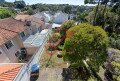 Foto 48 - CASA em CURITIBA - PR, no bairro Barreirinha - Referência PIV-CASA0576