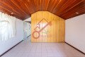 Foto 34 - CASA em CURITIBA - PR, no bairro Barreirinha - Referência PIV-CASA0576