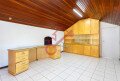 Foto 33 - CASA em CURITIBA - PR, no bairro Barreirinha - Referência PIV-CASA0576
