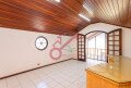 Foto 36 - CASA em CURITIBA - PR, no bairro Barreirinha - Referência PIV-CASA0576
