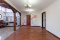 Foto 4 - CASA em CURITIBA - PR, no bairro Barreirinha - Referência PIV-CASA0576