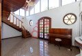 Foto 9 - CASA em CURITIBA - PR, no bairro Barreirinha - Referência PIV-CASA0576