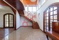 Foto 6 - CASA em CURITIBA - PR, no bairro Barreirinha - Referência PIV-CASA0576