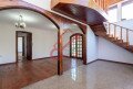 Foto 7 - CASA em CURITIBA - PR, no bairro Barreirinha - Referência PIV-CASA0576