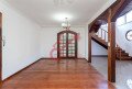 Foto 12 - CASA em CURITIBA - PR, no bairro Barreirinha - Referência PIV-CASA0576