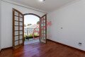 Foto 11 - CASA em CURITIBA - PR, no bairro Barreirinha - Referência PIV-CASA0576