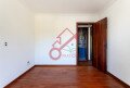 Foto 13 - CASA em CURITIBA - PR, no bairro Barreirinha - Referência PIV-CASA0576