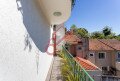 Foto 47 - CASA em CURITIBA - PR, no bairro Barreirinha - Referência PIV-CASA0576