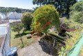 Foto 49 - CASA em CURITIBA - PR, no bairro Barreirinha - Referência PIV-CASA0576