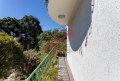 Foto 43 - CASA em CURITIBA - PR, no bairro Barreirinha - Referência PIV-CASA0576