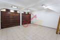 Foto 16 - CASA em CURITIBA - PR, no bairro Barreirinha - Referência PIV-CASA0576