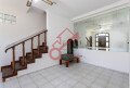 Foto 30 - CASA em CURITIBA - PR, no bairro Barreirinha - Referência PIV-CASA0576