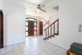 Foto 31 - CASA em CURITIBA - PR, no bairro Barreirinha - Referência PIV-CASA0576