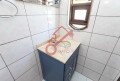 Foto 27 - CASA em CURITIBA - PR, no bairro Barreirinha - Referência PIV-CASA0576