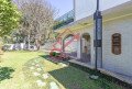 Foto 45 - CASA em CURITIBA - PR, no bairro Barreirinha - Referência PIV-CASA0576
