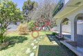 Foto 50 - CASA em CURITIBA - PR, no bairro Barreirinha - Referência PIV-CASA0576