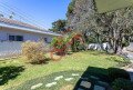 Foto 51 - CASA em CURITIBA - PR, no bairro Barreirinha - Referência PIV-CASA0576