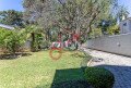 Foto 52 - CASA em CURITIBA - PR, no bairro Barreirinha - Referência PIV-CASA0576