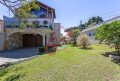 Foto 1 - CASA em CURITIBA - PR, no bairro Barreirinha - Referência PIV-CASA0576