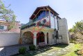 Foto 3 - CASA em CURITIBA - PR, no bairro Barreirinha - Referência PIV-CASA0576