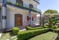 Foto 57 - CASA em CURITIBA - PR, no bairro Barreirinha - Referência PIV-CASA0576