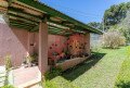 Foto 60 - CASA em CURITIBA - PR, no bairro Barreirinha - Referência PIV-CASA0576
