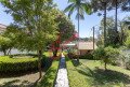 Foto 64 - CASA em CURITIBA - PR, no bairro Barreirinha - Referência PIV-CASA0576