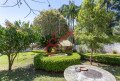 Foto 65 - CASA em CURITIBA - PR, no bairro Barreirinha - Referência PIV-CASA0576