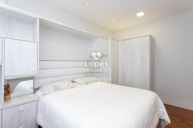 COBERTURA no Bairro: Mossunguê - Lopes Home - Curitiba - foto 18