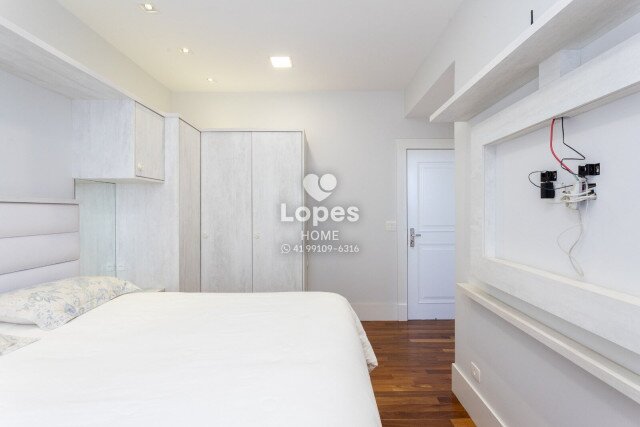 COBERTURA no Bairro: Mossunguê - Lopes Home - Curitiba - foto 19