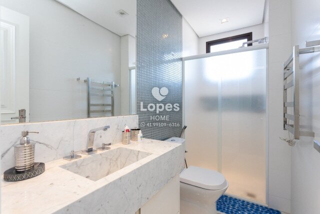 COBERTURA no Bairro: Mossunguê - Lopes Home - Curitiba - foto 21