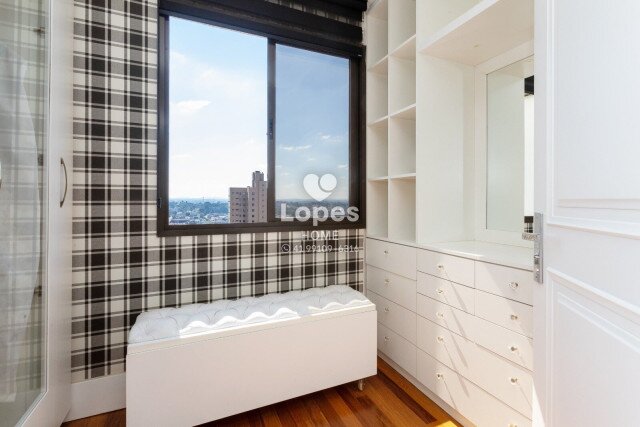 COBERTURA no Bairro: Mossunguê - Lopes Home - Curitiba - foto 29