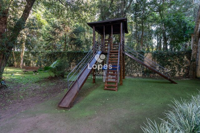 COBERTURA no Bairro: Mossunguê - Lopes Home - Curitiba - foto 44